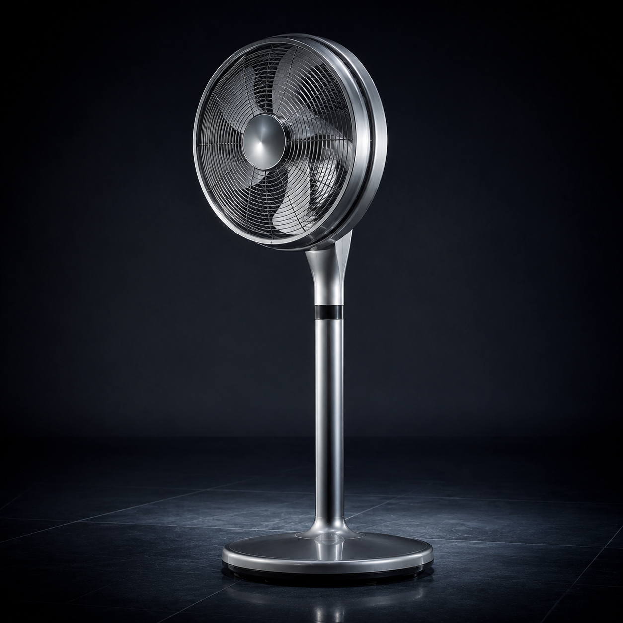 Mitsubishi ArcticFlow Pro 2001