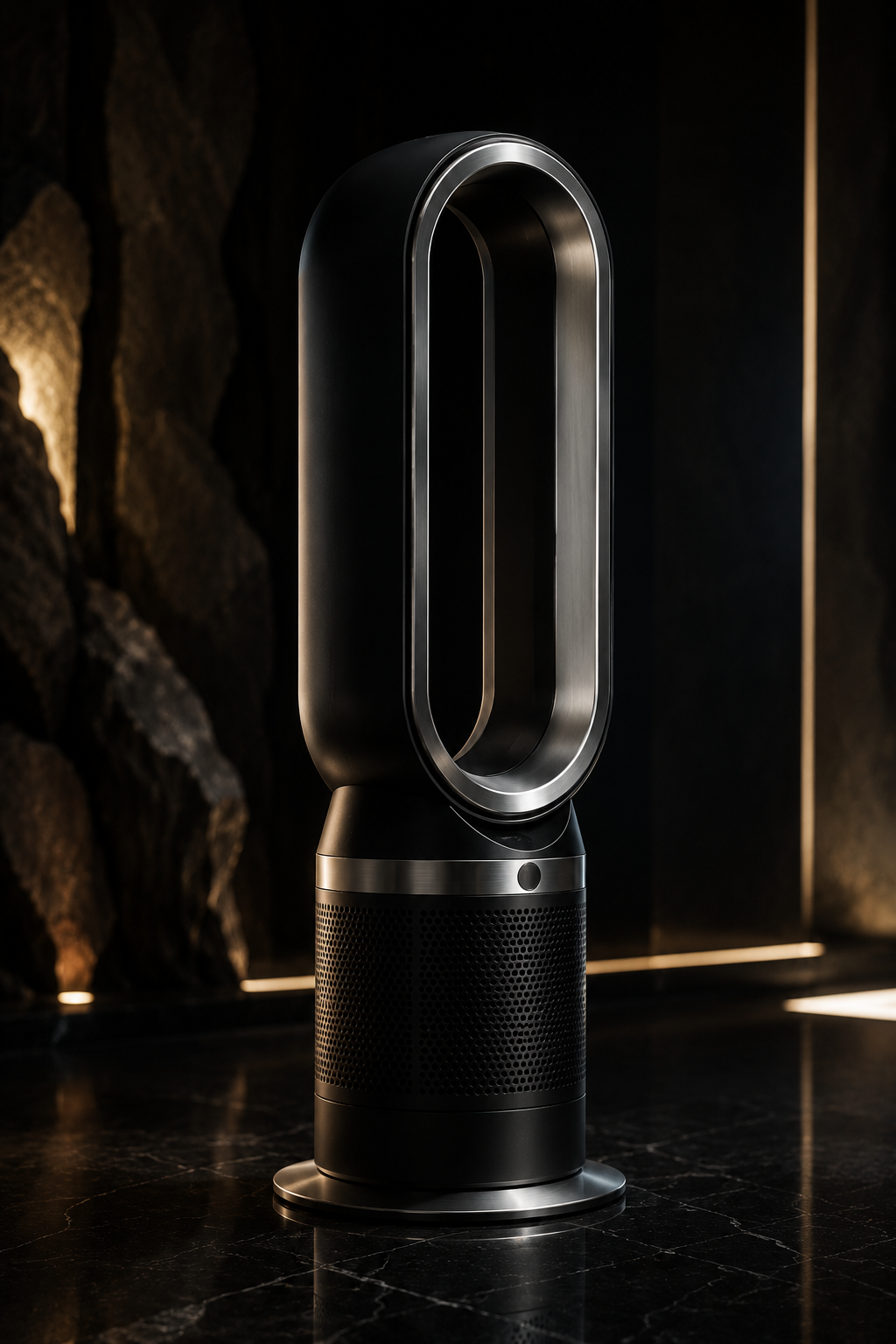 Dyson Phantom Airblade X1